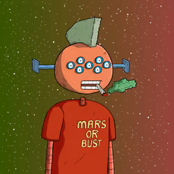 HashDroid #6752