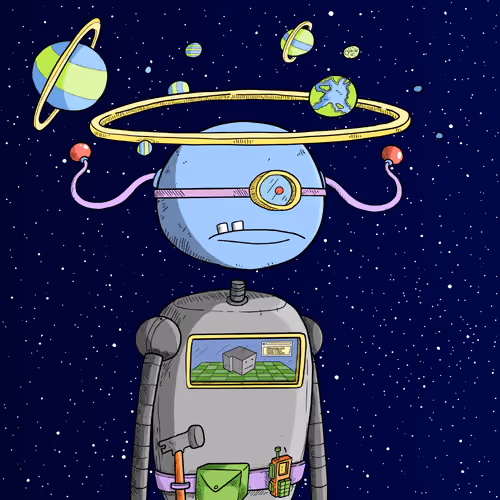 HashDroid #5943