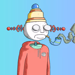 HashDroid #1461