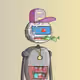 2038