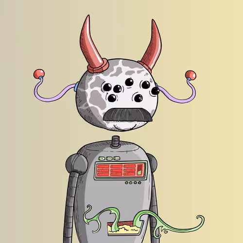 HashDroid #3379
