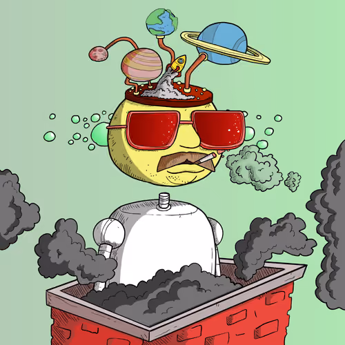 HashDroid #6341