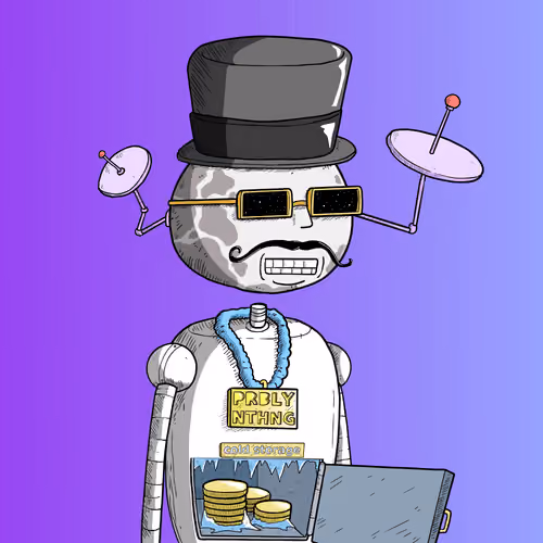 HashDroid #7191