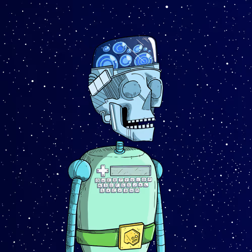 Bmc Hashdroid