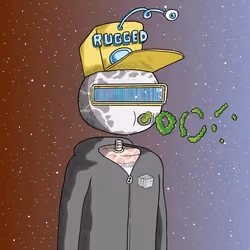 HashDroid #2848