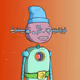 3823