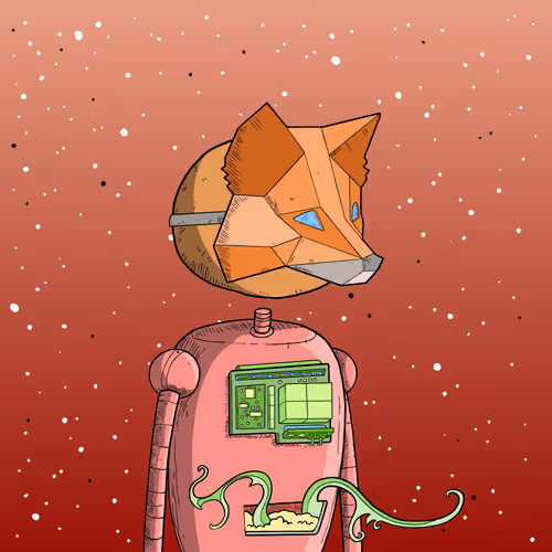 Bmc Hashdroid