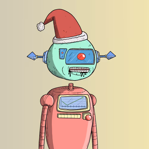 Bmc Hashdroid