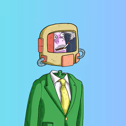 HashDroid #4235