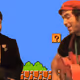 SongADayMann Vlogs