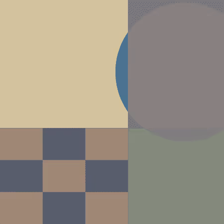 Item #71 Media