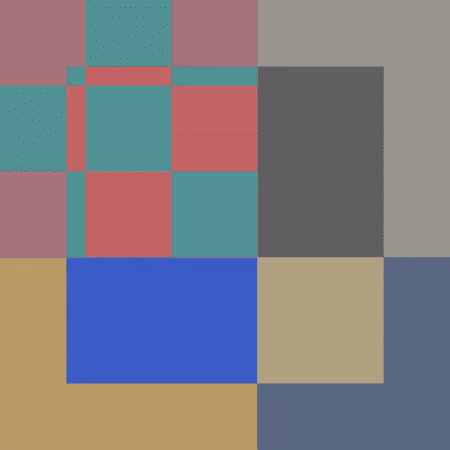 Item #69 Media