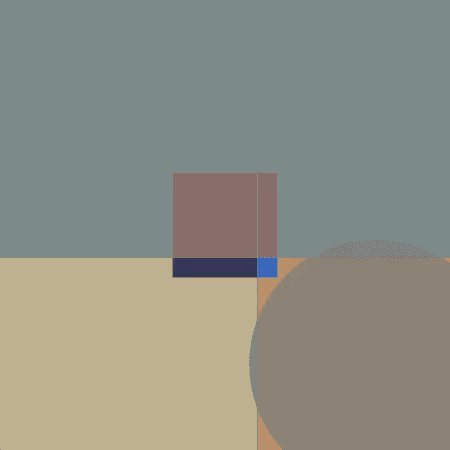 Item #3 Media