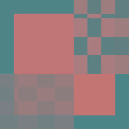 Item #56 Media