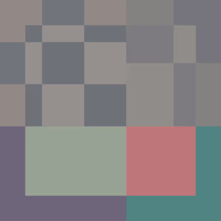 Item #66 Media