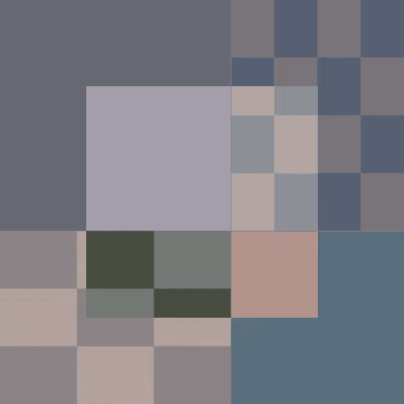 Item #91 Media
