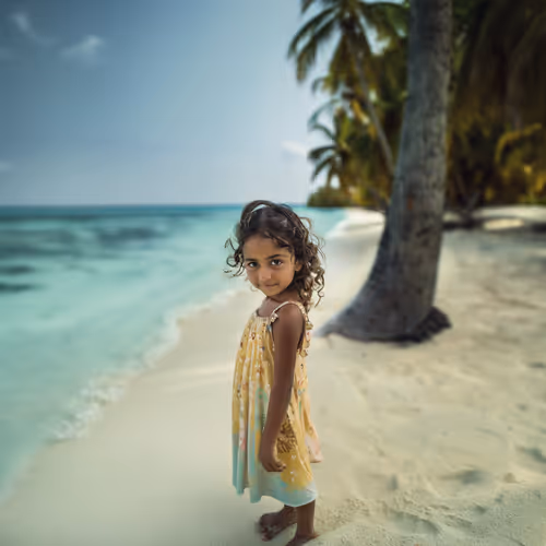Maldives