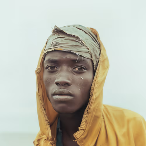 Guinea