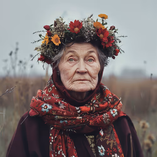 Poland
