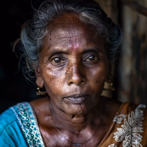 Sri Lanka