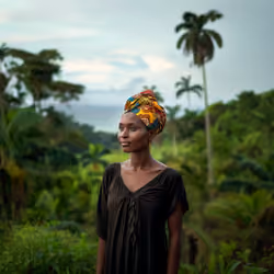 Sao Tome and Principe