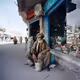 132
