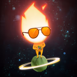 619