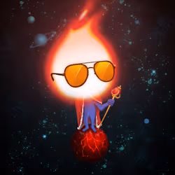 499