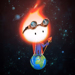 638