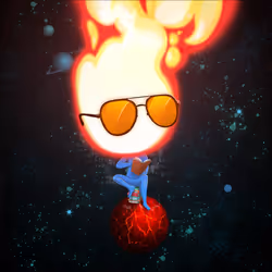 693