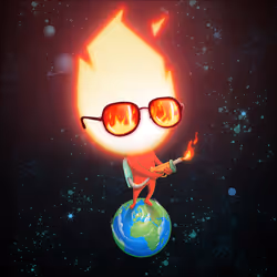 700