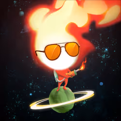 825