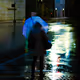 Cinematic V2