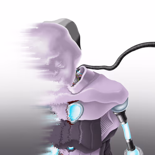 059