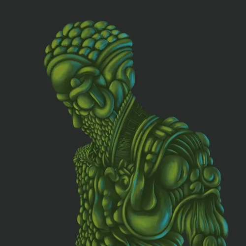 054