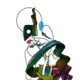 67