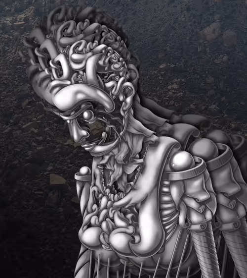 Item #29 Media