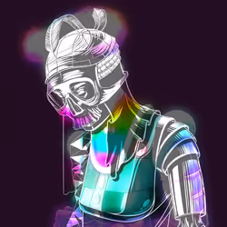 044