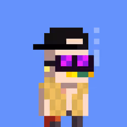 Satomigos #17