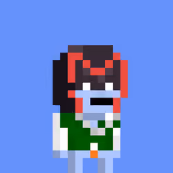 Satomigos #726