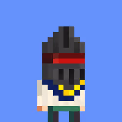 Satomigos #407