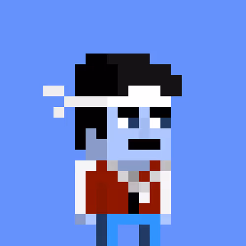 Item #2050 Media