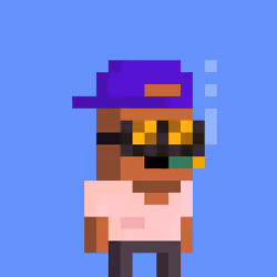 Satomigos #280