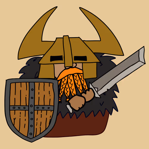 Dwarftown Wtf