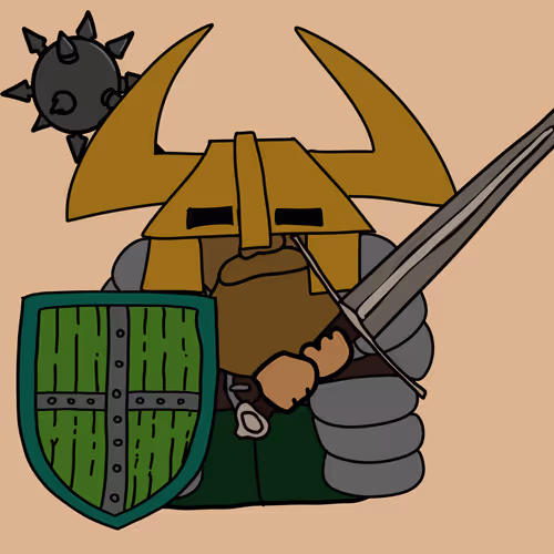 Dwarftown Wtf