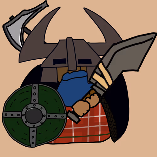 Dwarftown Wtf