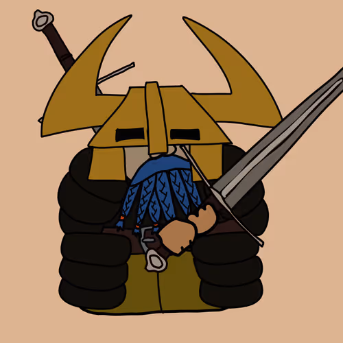 Dwarftown Wtf
