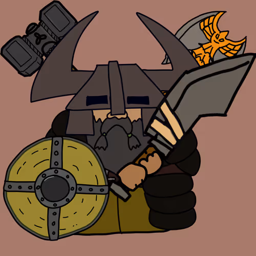 Dwarftown Wtf