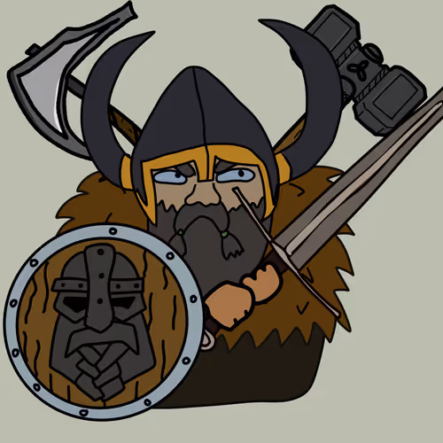 Dwarftown Wtf