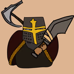 Dwarf Town #1326